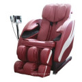 Electric Luxury massage chair with music